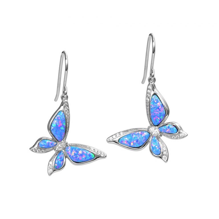 Butterfly 631-32-31