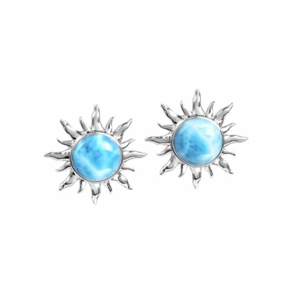 Larimar 638-82-11