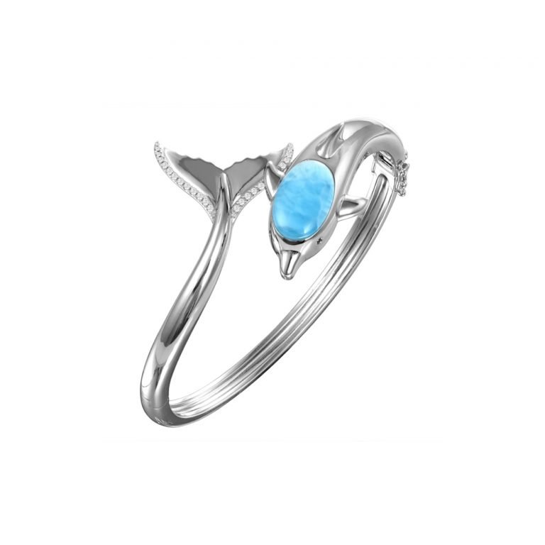 Larimar 719-84-01
