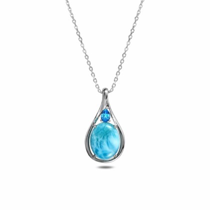 Larimar 725-81-01