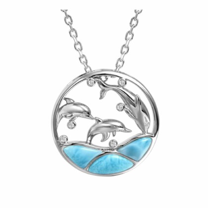 Larimar 757-81-01