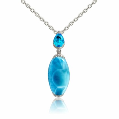 Larimar 881-81-01