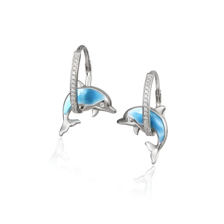 Larimar 883-82-01