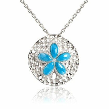 Larimar 901-81-01