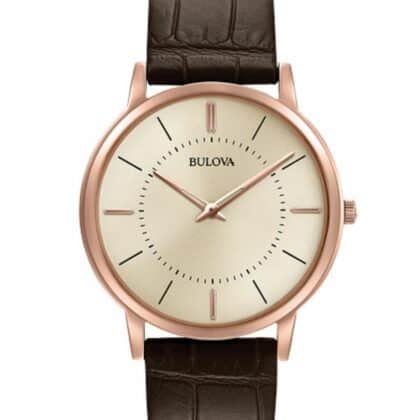Bulova 97A126