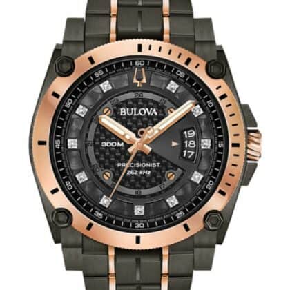 Bulova 98D149