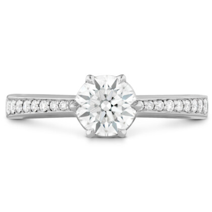 Hearts On Fire HBRDSIG00648WA-6P-N