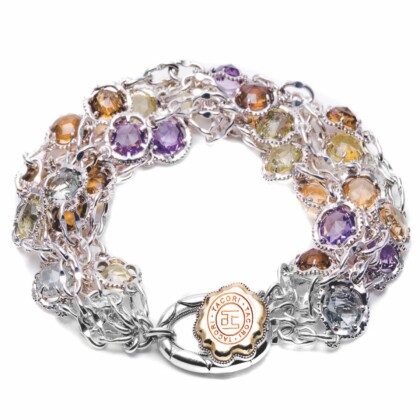 Tacori SB100Y