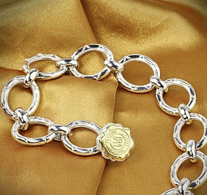 Tacori SB102Y