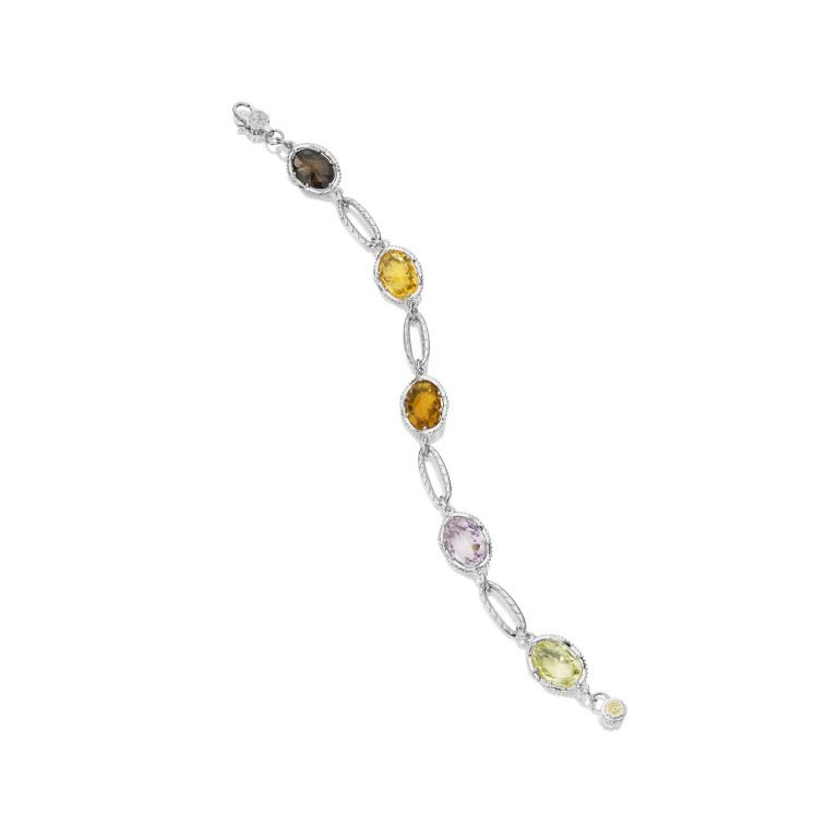 Tacori SB105