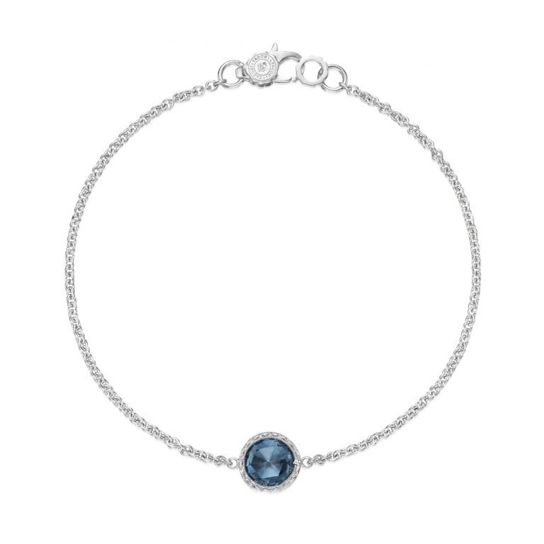 Tacori SB16733