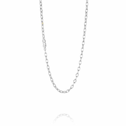 Tacori SC10118