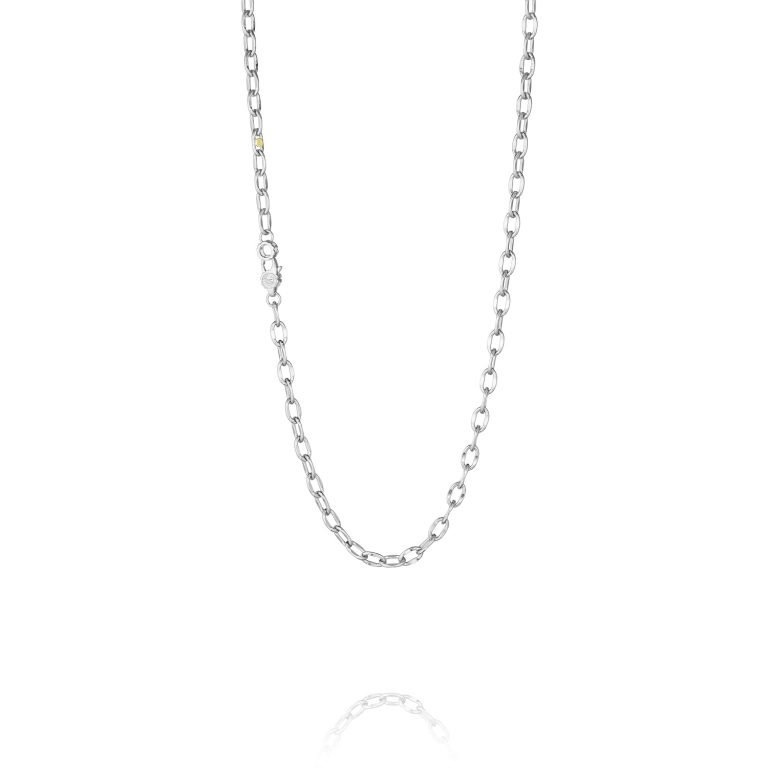 Tacori SC10118