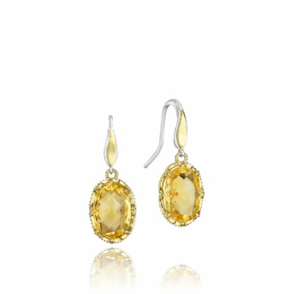 Tacori SE103Y04