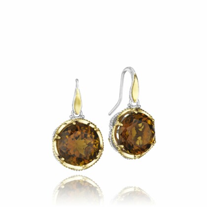 Tacori SE104Y06