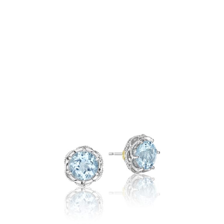 Tacori SE10502