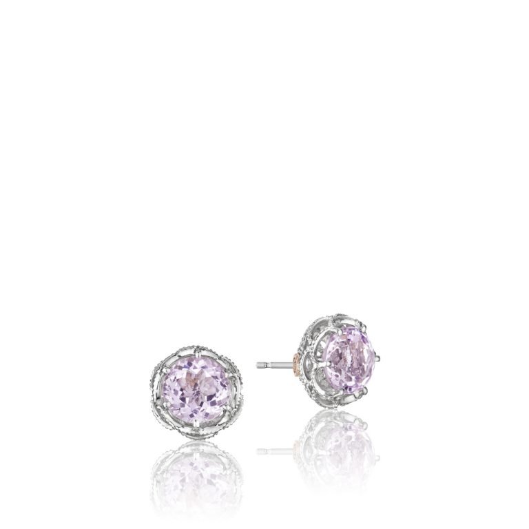 Tacori SE10513