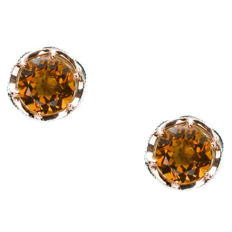 Tacori SE105P06