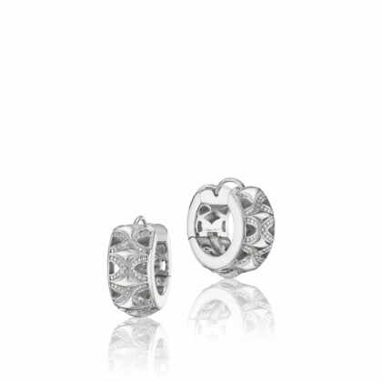 Tacori SE116Y