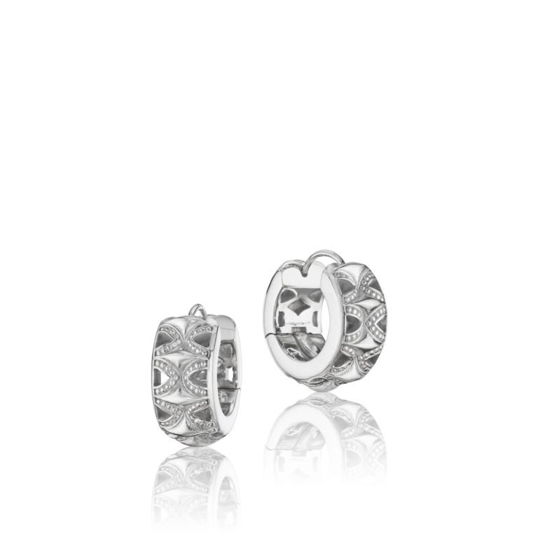 Tacori SE116Y