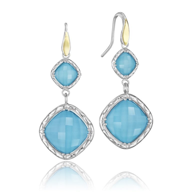 Tacori SE118Y05
