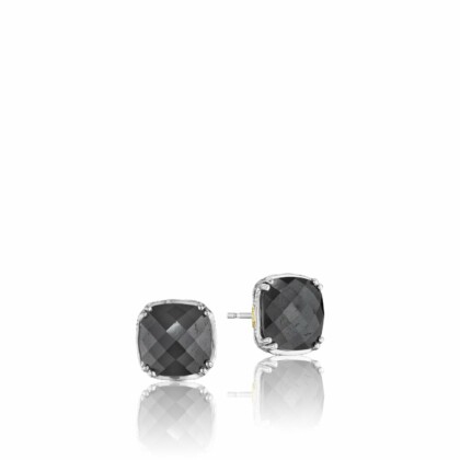 Tacori SE12832