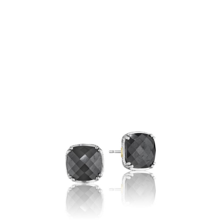 Tacori SE12832