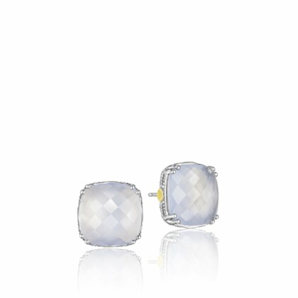 Tacori SE12926
