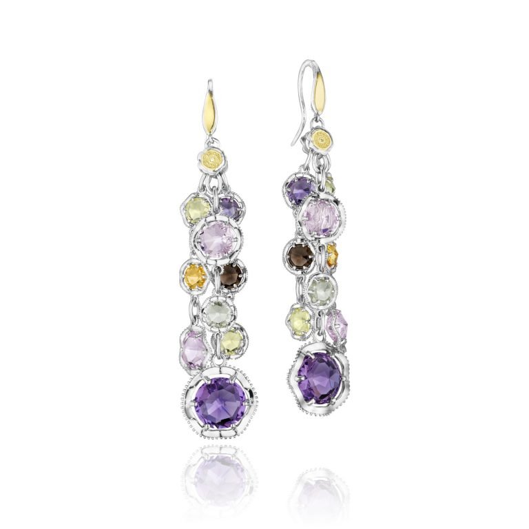 Tacori SE135Y