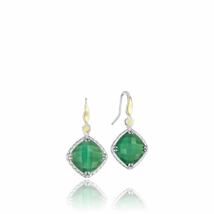 Tacori SE137Y27