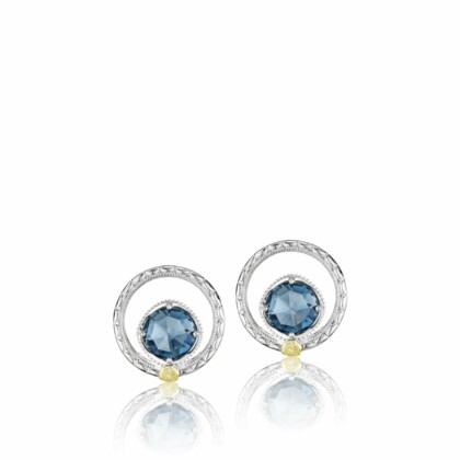 Tacori SE14033