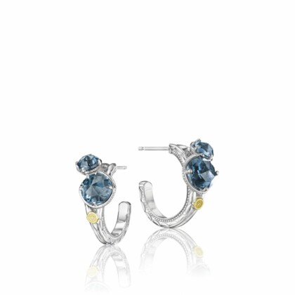 Tacori SE14333