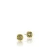 Earrings Studs - Tacori Midnight Sun