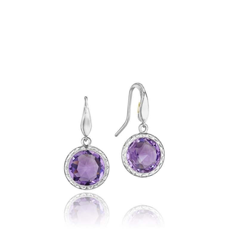 Tacori SE15501