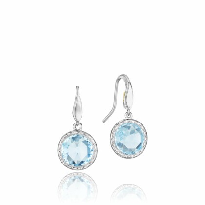 Tacori SE15502
