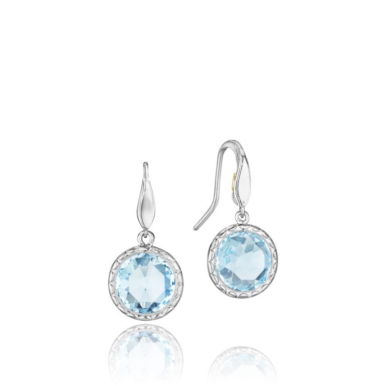 Tacori SE15502