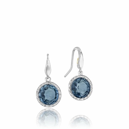 Tacori SE15533