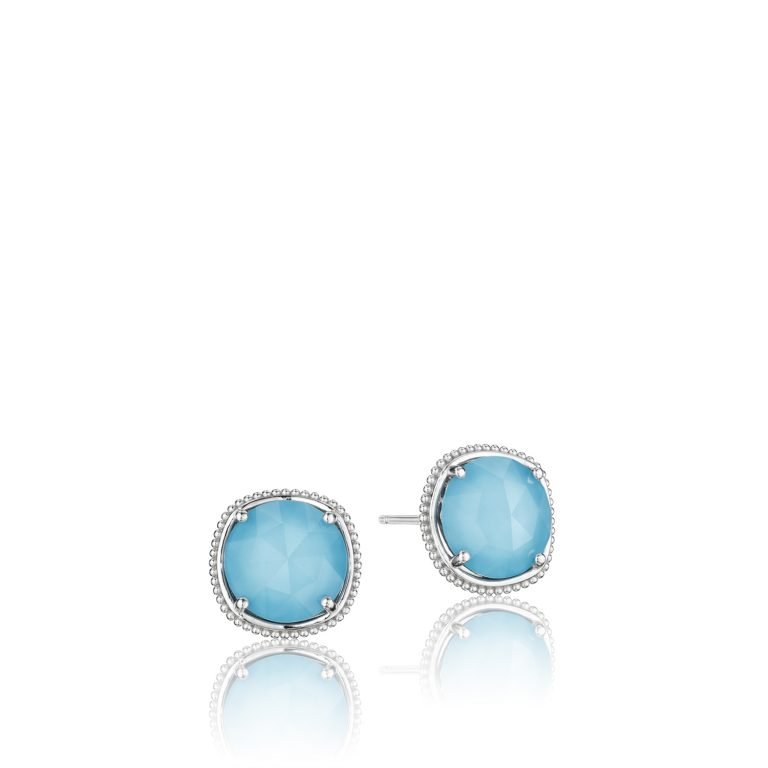 Tacori SE15605