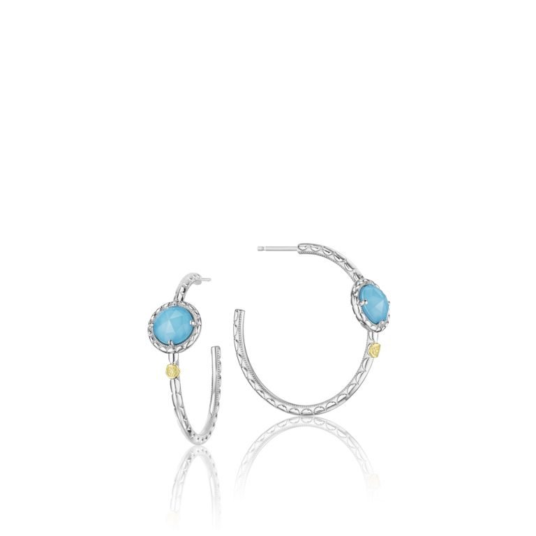 Tacori SE15705