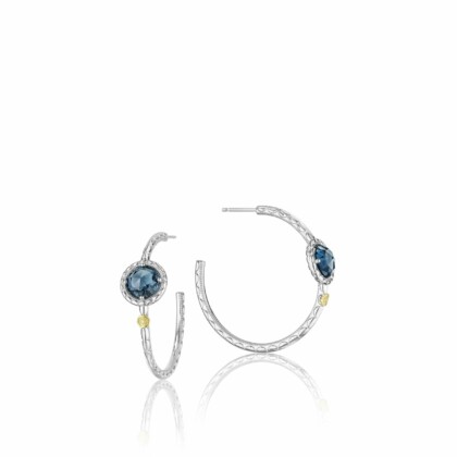 Tacori SE15733