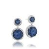 Earrings - Tacori City Lights