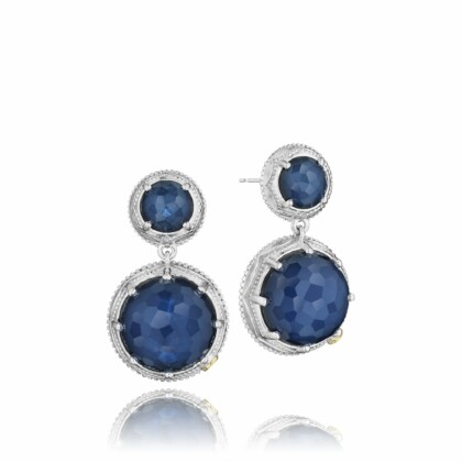 Tacori SE17835