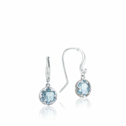 Tacori SE21002