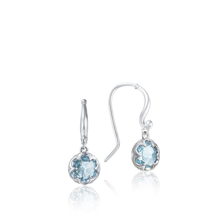 Tacori SE21002