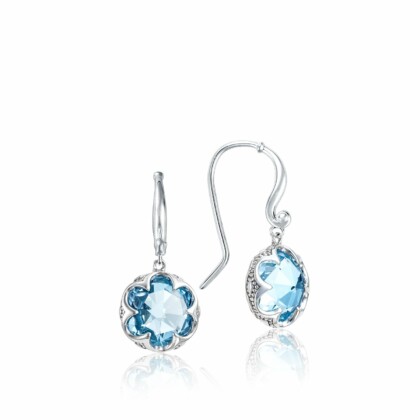 Tacori SE21102
