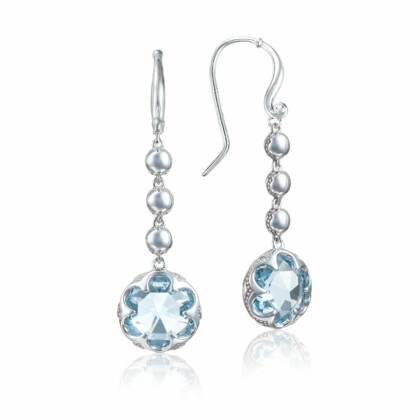 Tacori SE21302