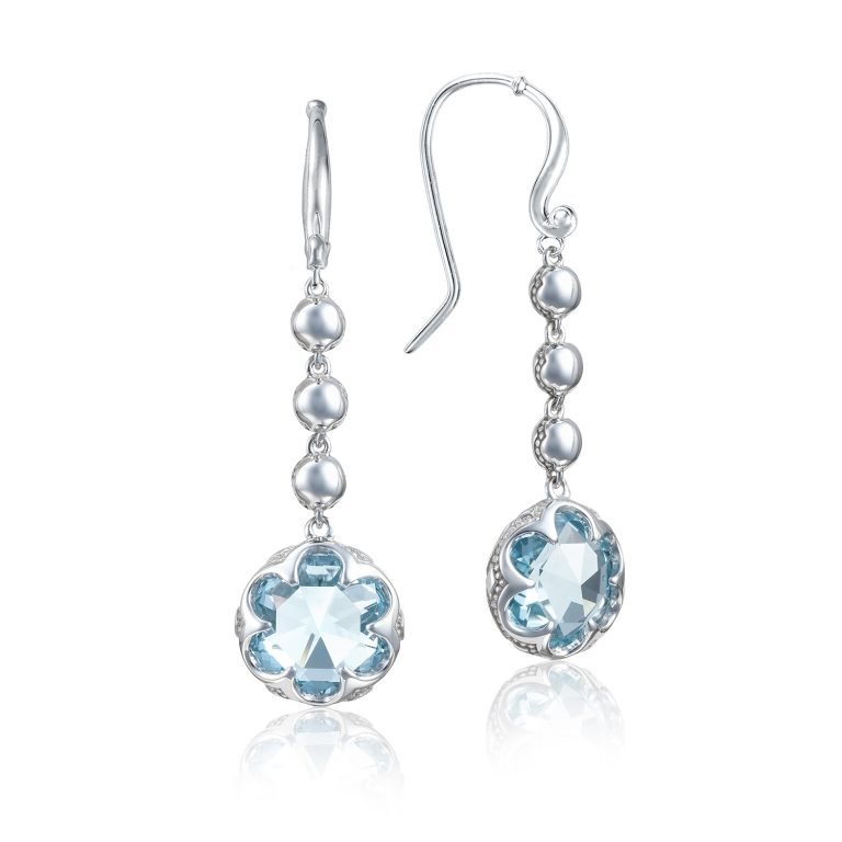 Tacori SE21302