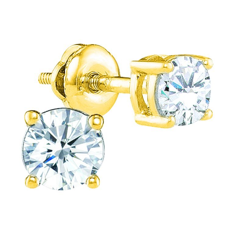 Diamond SKE2534-25Y