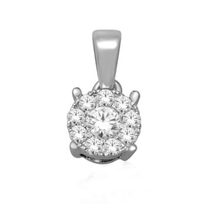 Diamond SKP2701