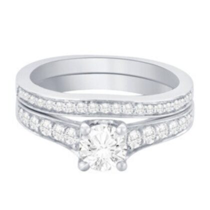 Diamond SKR11859-100W